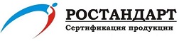 5854872