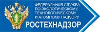 j4b67i967bhvgc